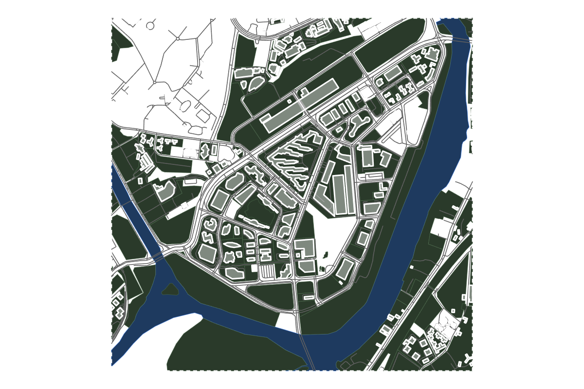 Site map