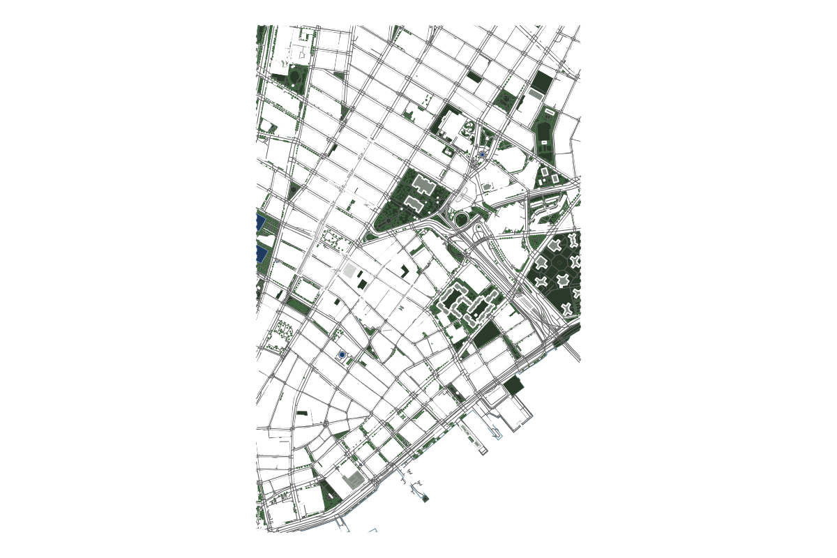 Site map