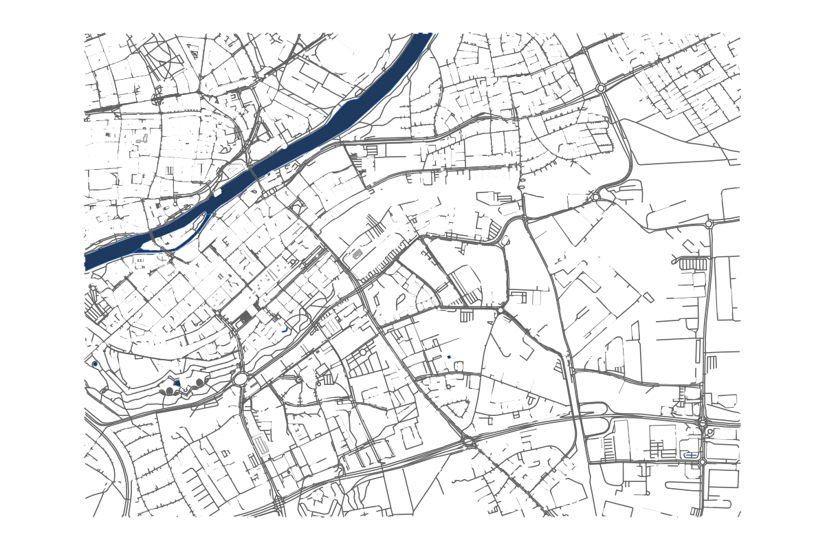 Site map