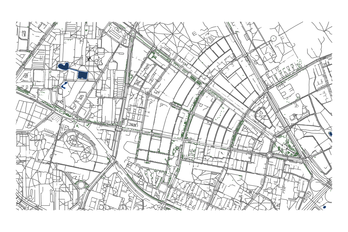 Site map