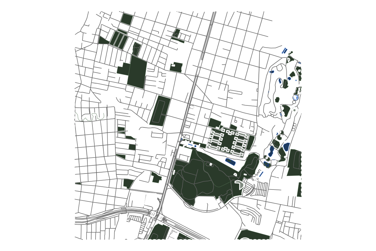 Site map
