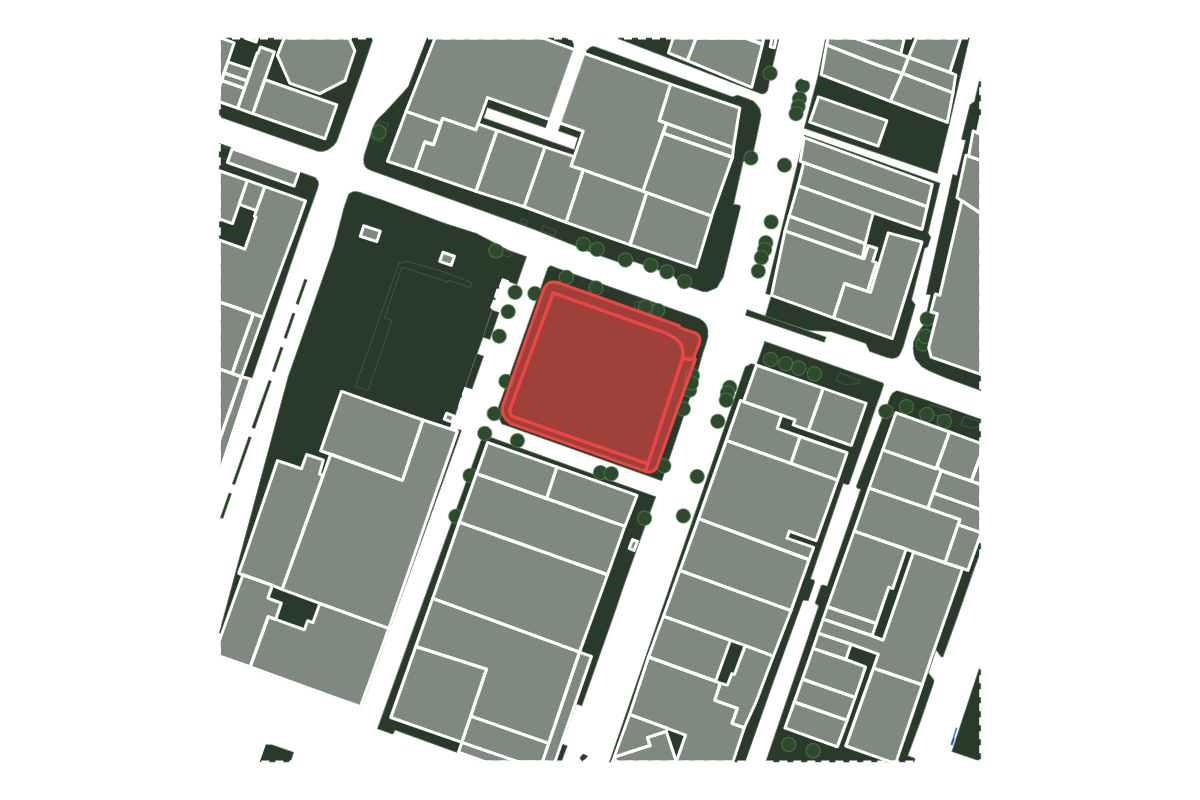Site map