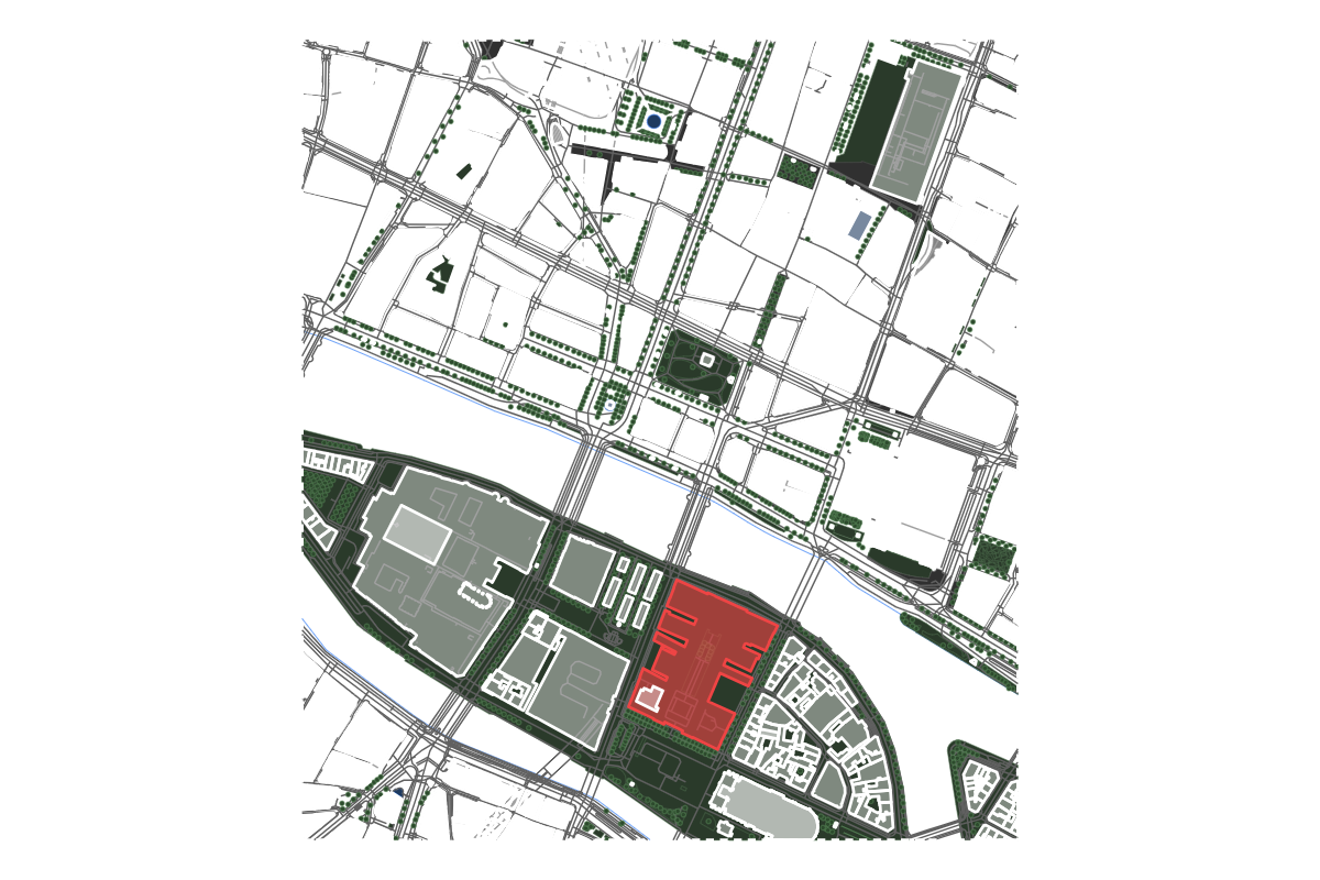 Site map