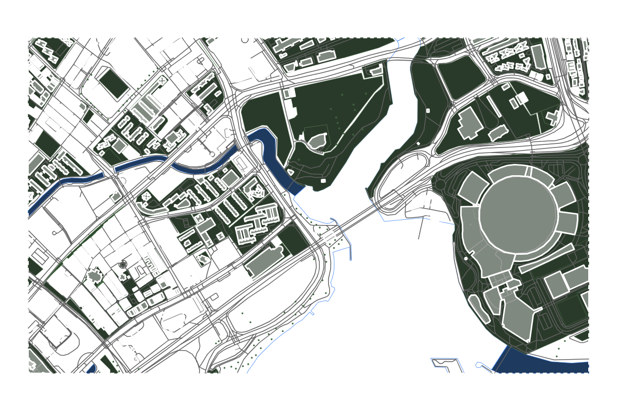 Site map