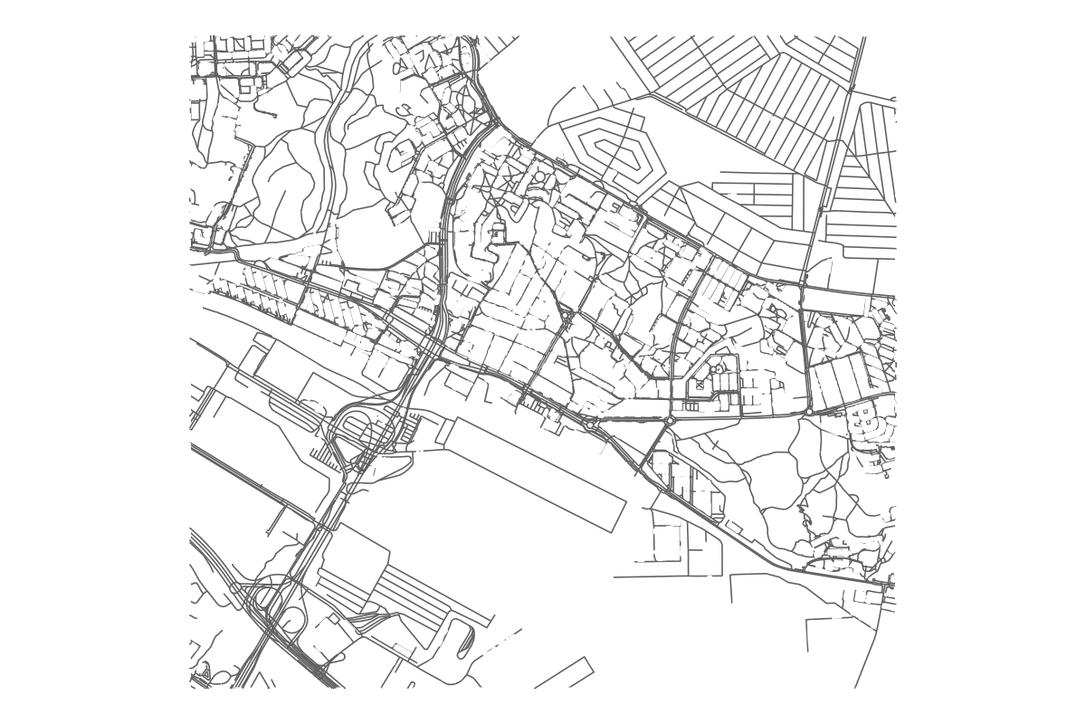 Site map