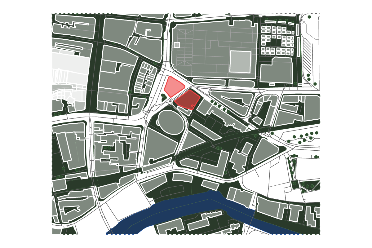 Site map