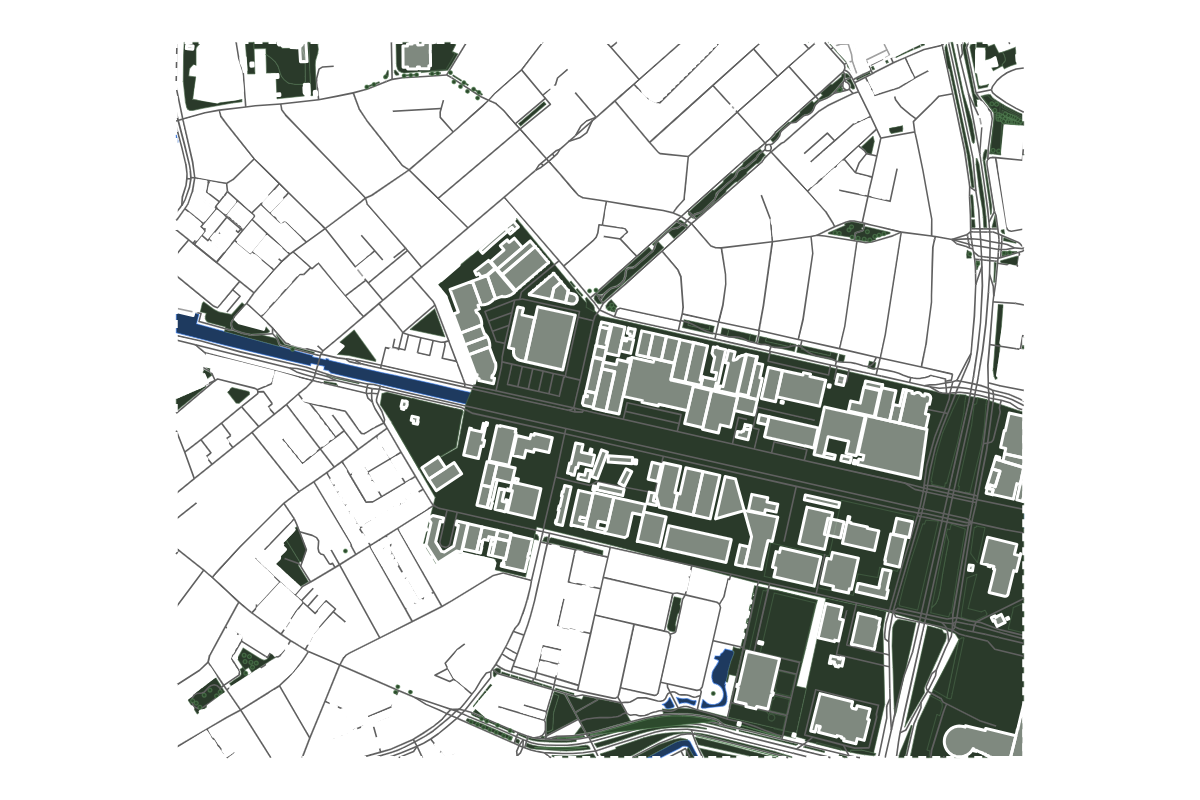 Site map