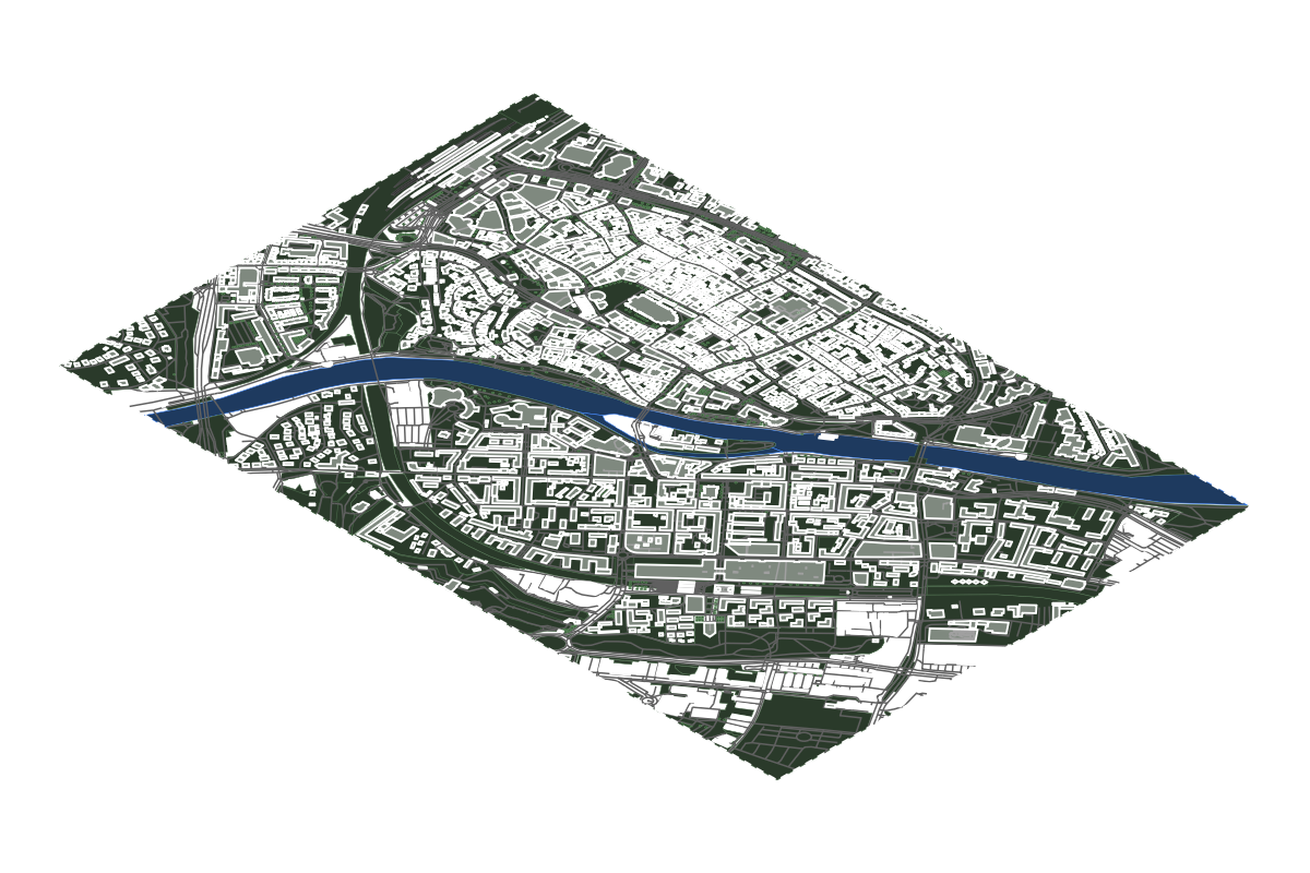Sitemapcdatahttpswwwkedriinfodieselpreise Neu Ulmnull