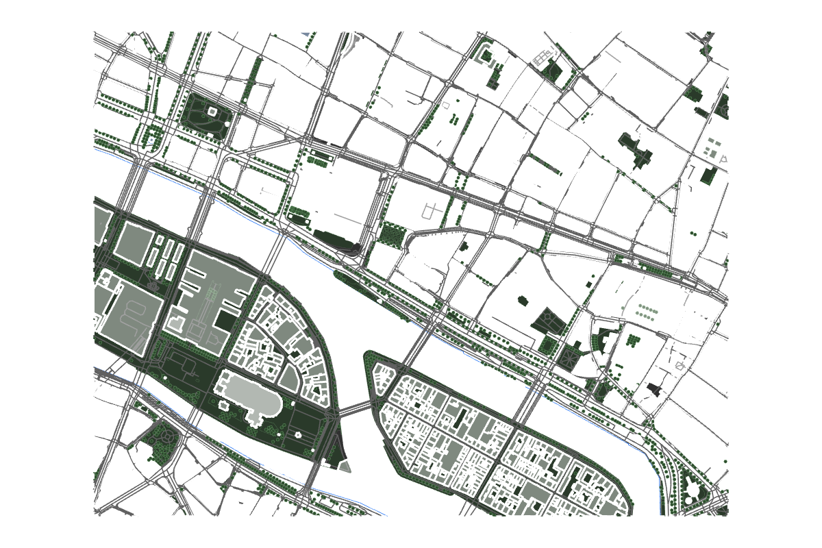 Site map