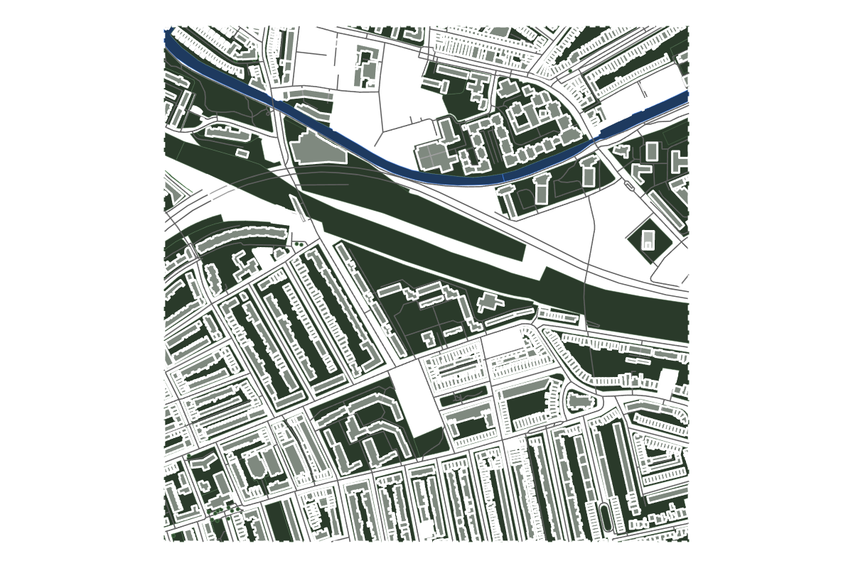 Site map