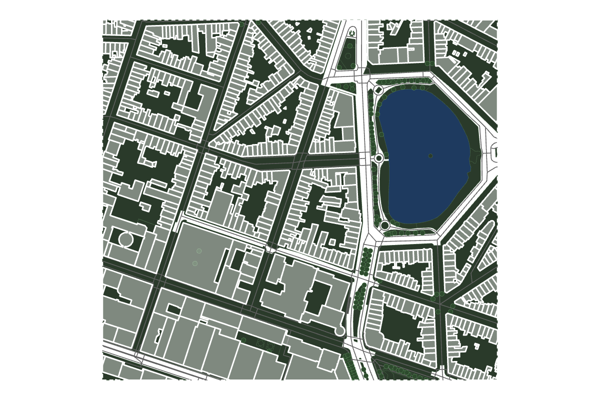 Site map