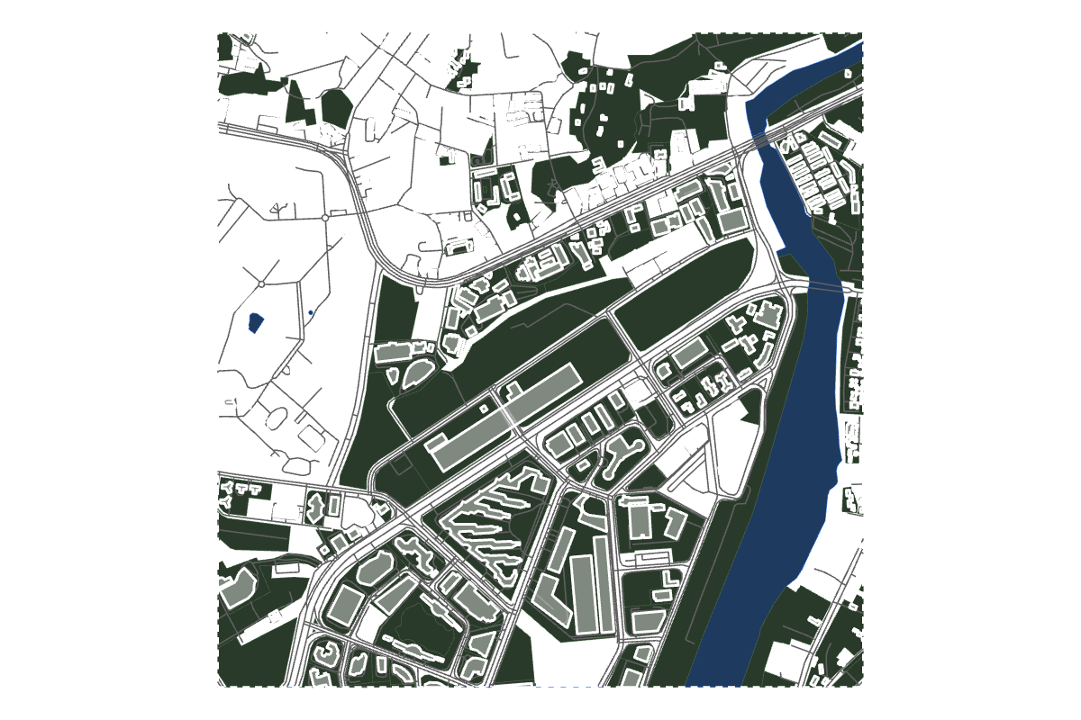 Site map