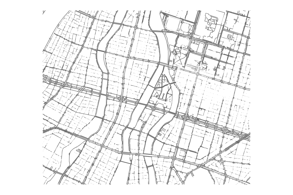 Site map