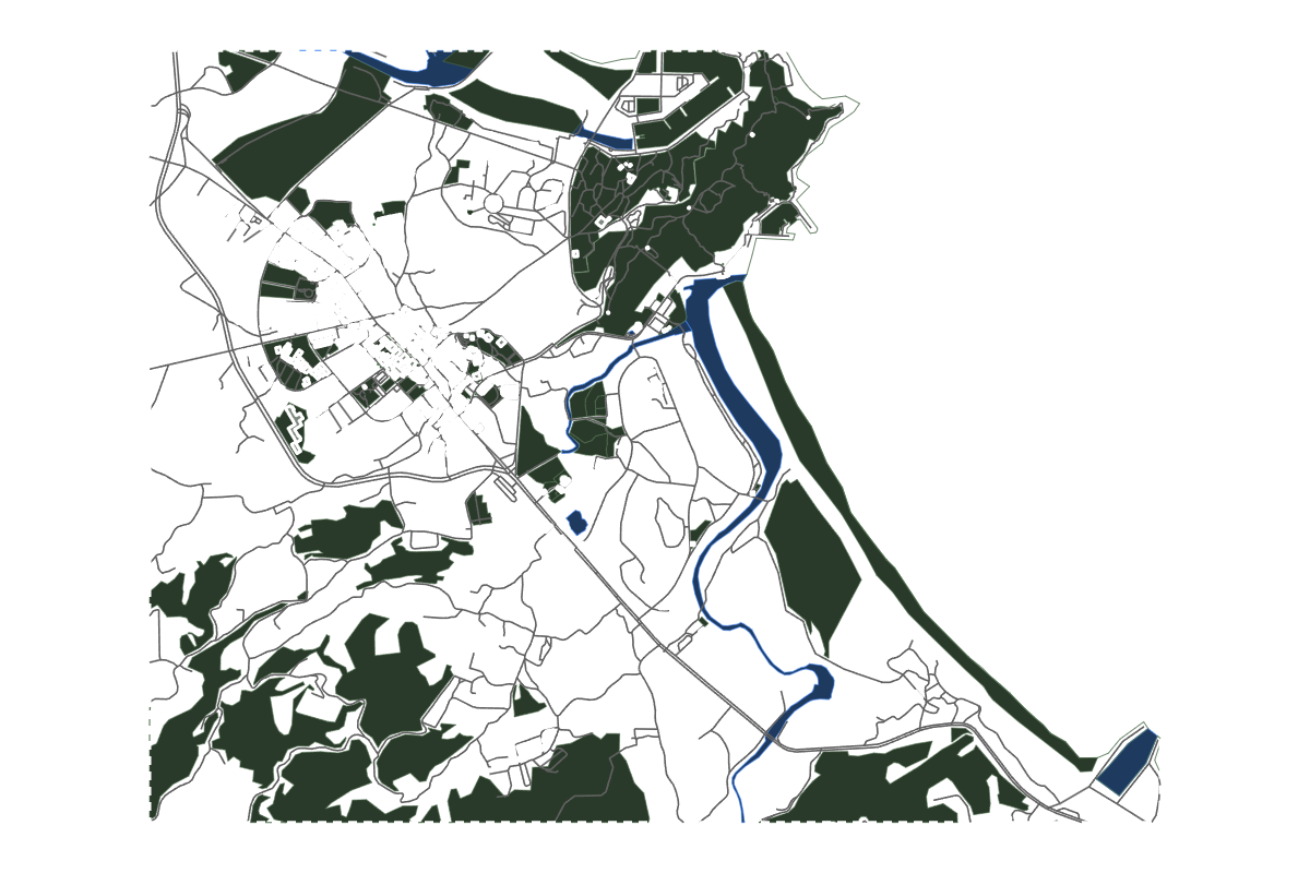 Site map