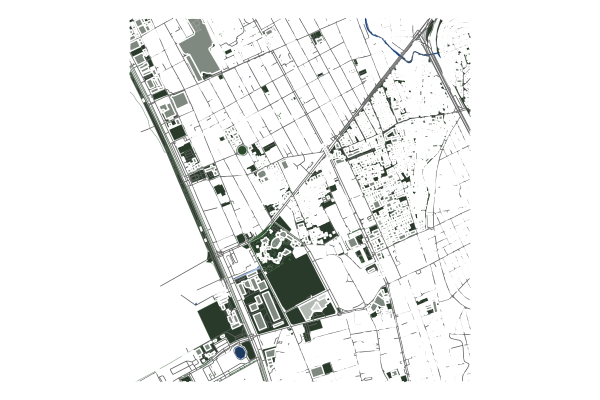 Site map