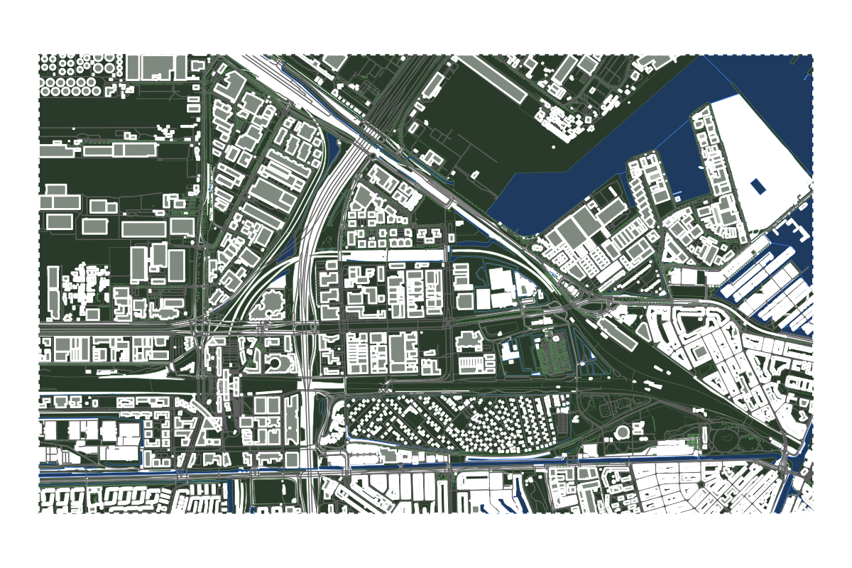 Site map