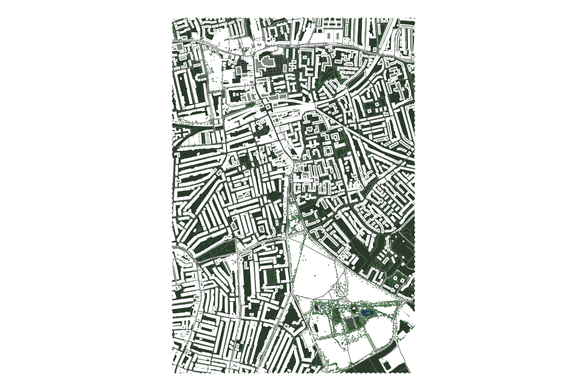 Site map