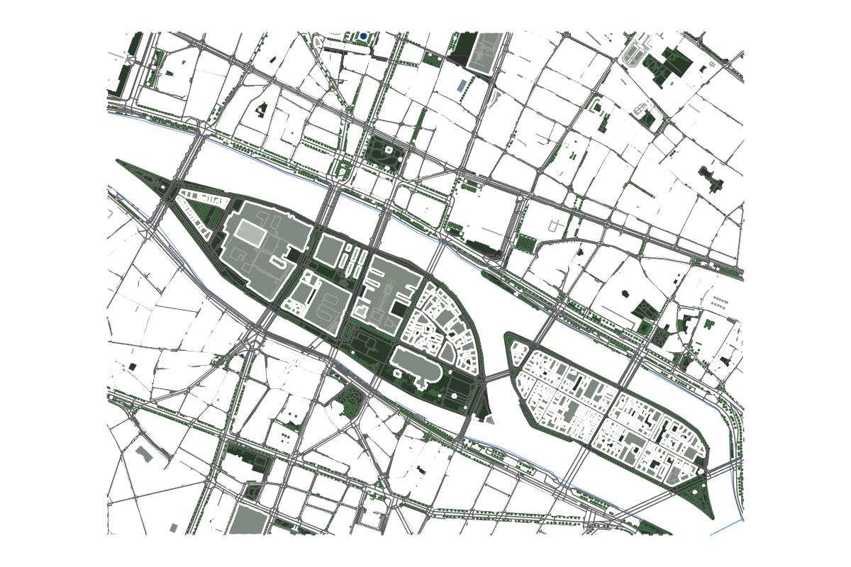 Site map