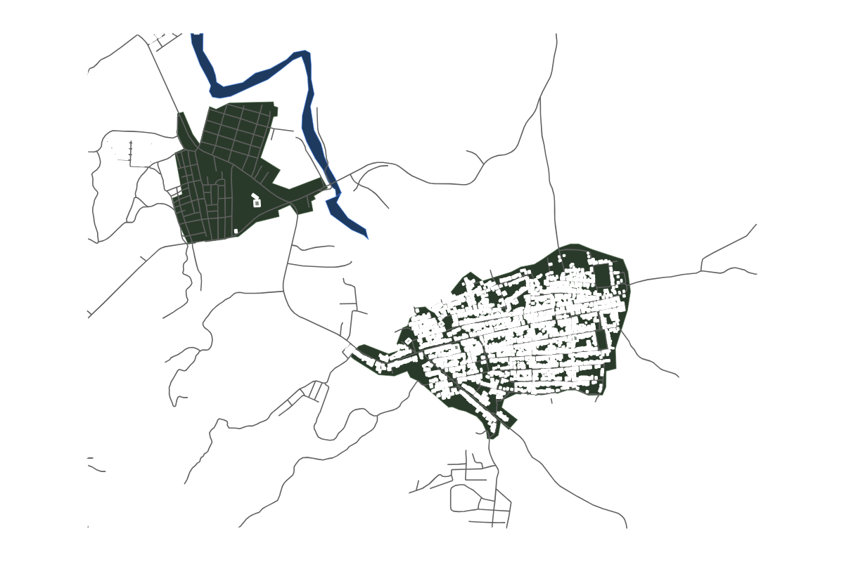 Site map
