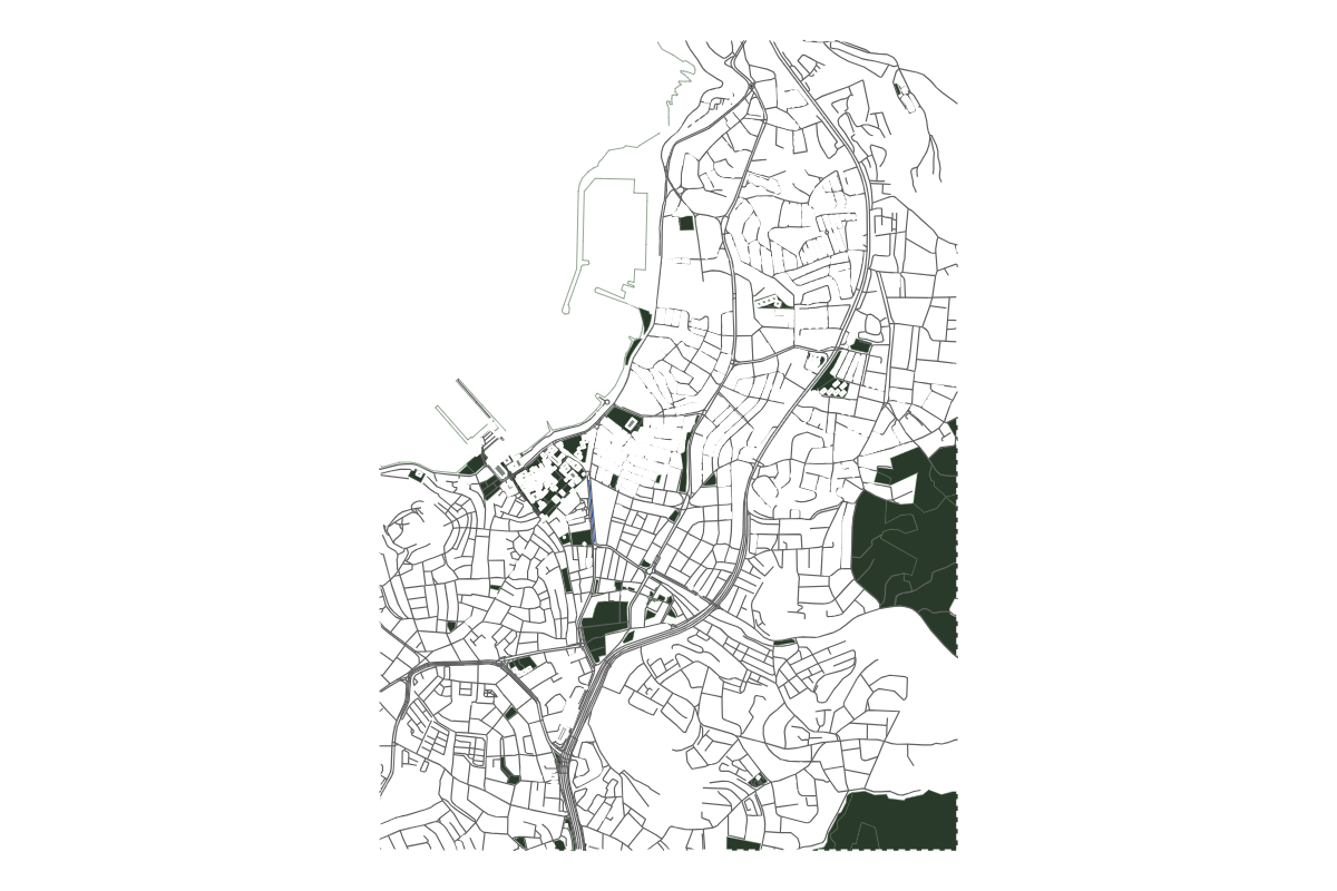 Site map