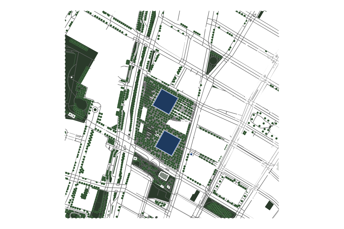 Site map