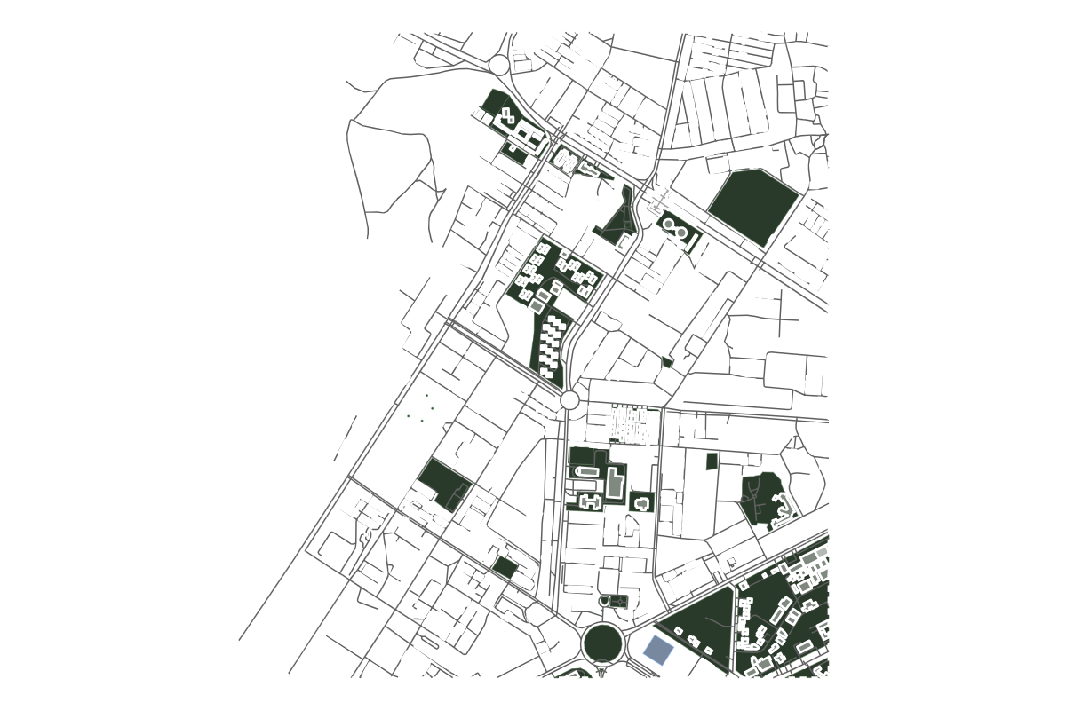 Site map