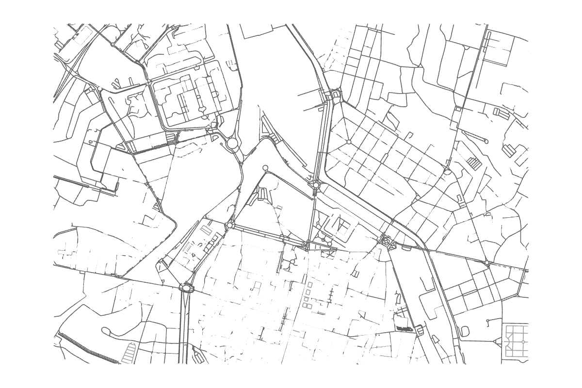 Site map