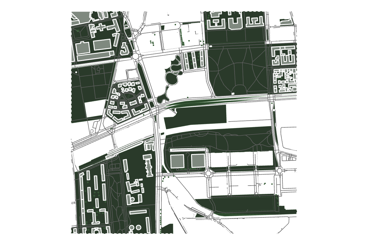 Site map