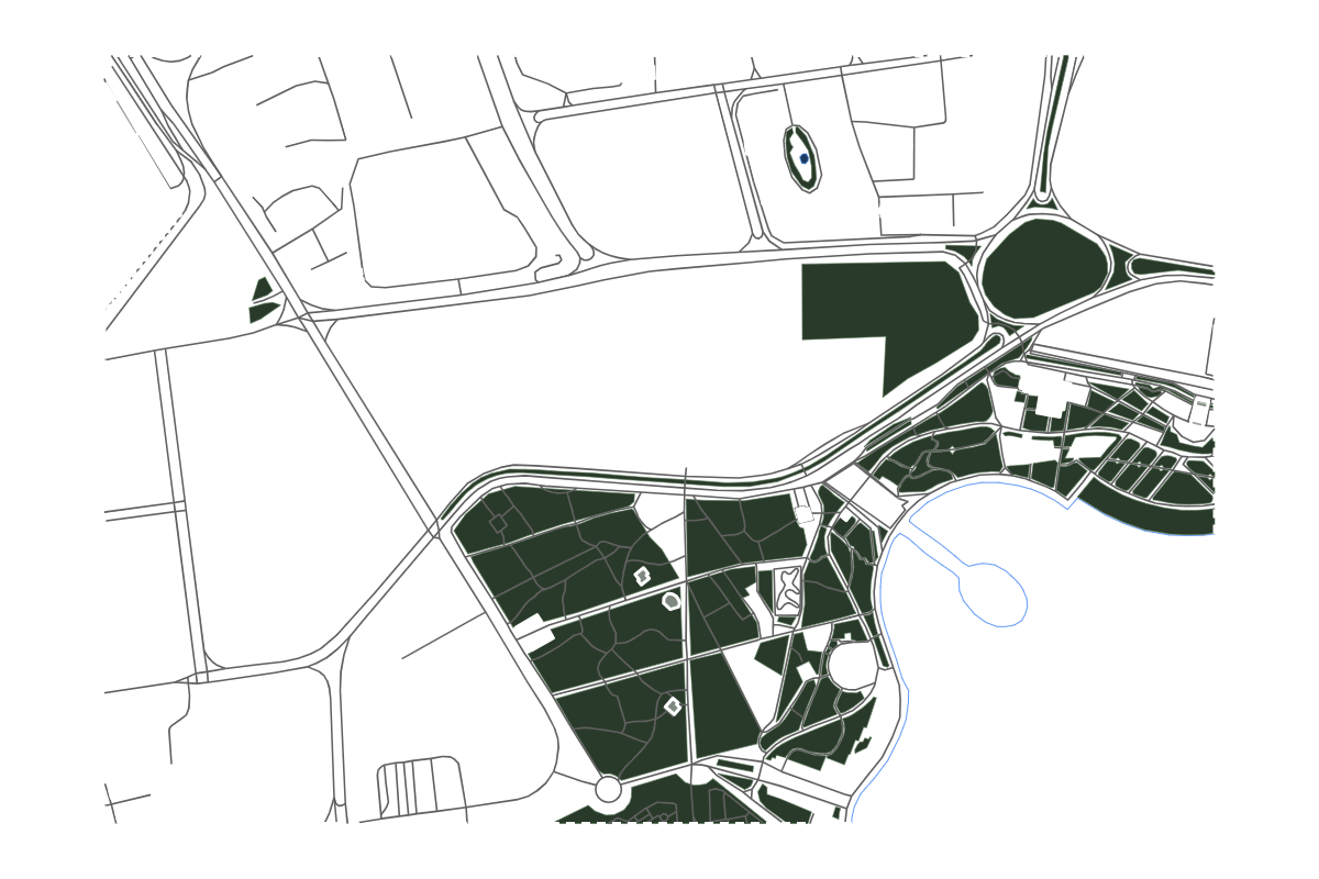 Site map