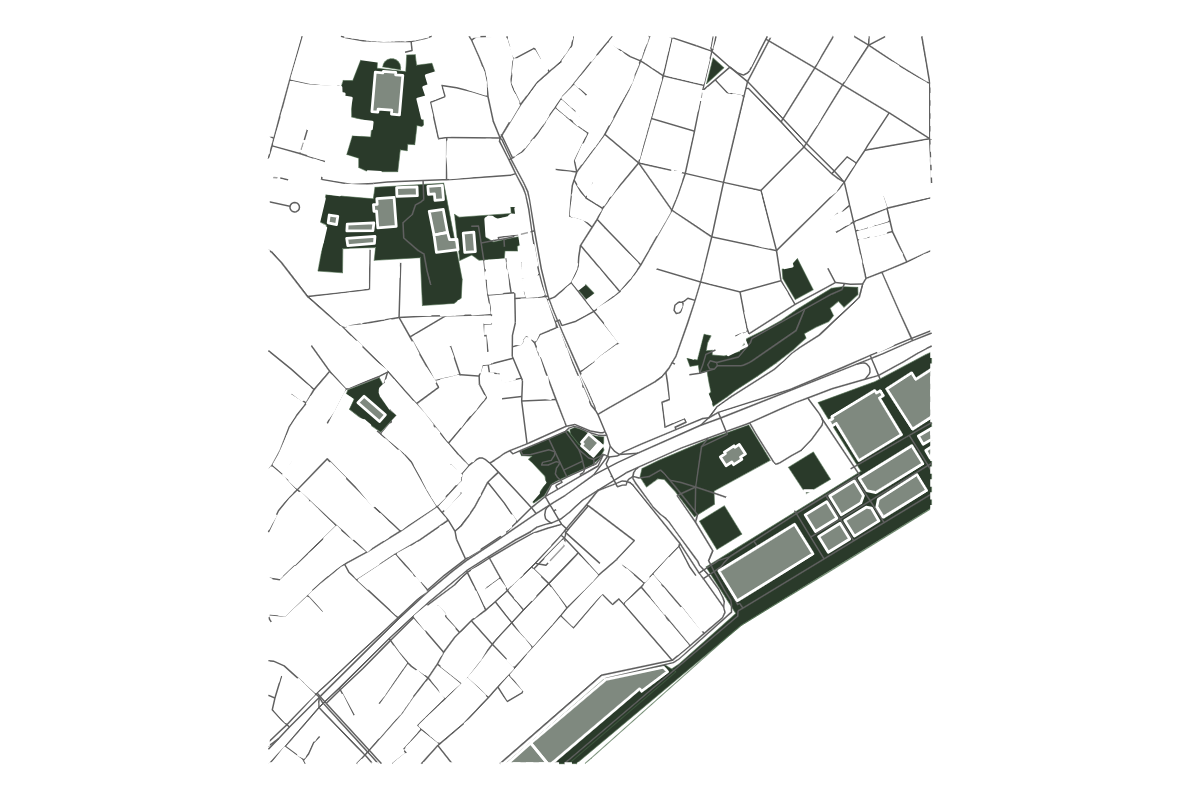 Site map