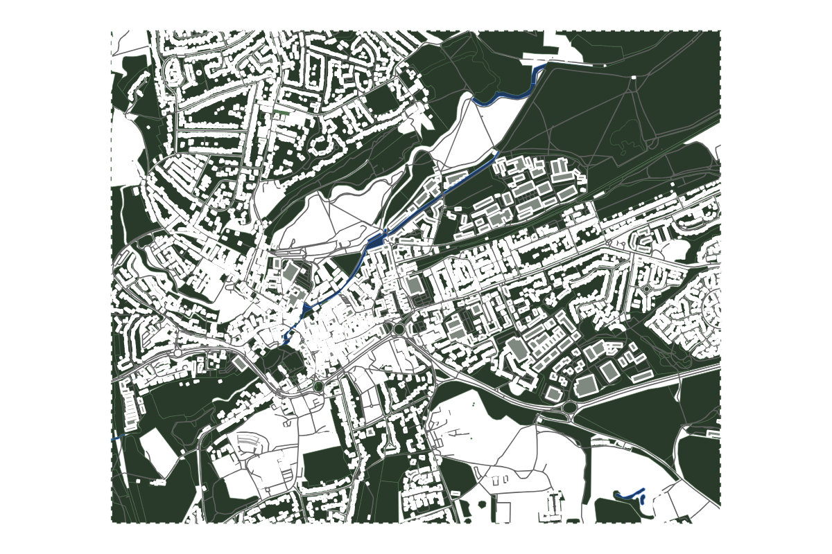Site map