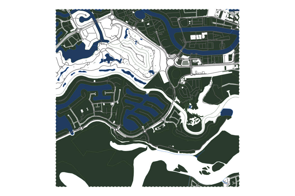 Site map