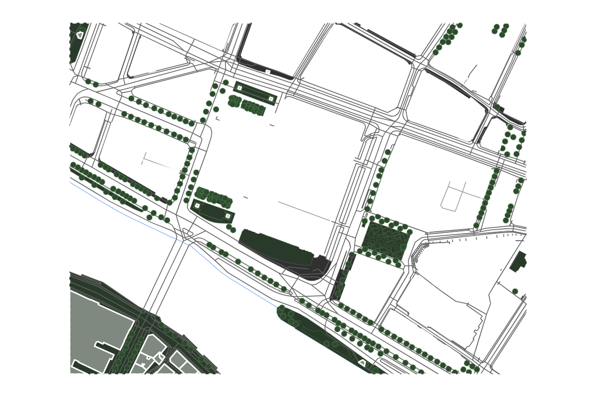Site map