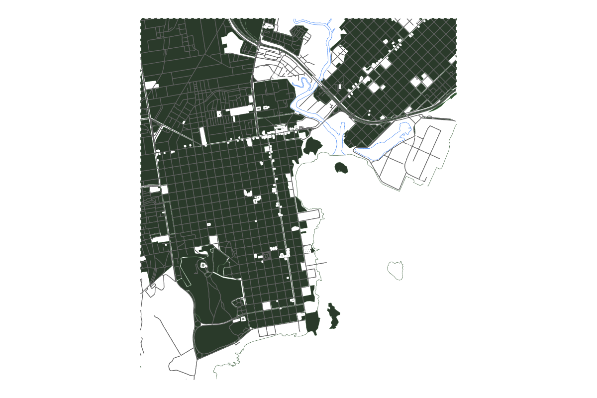 Site map
