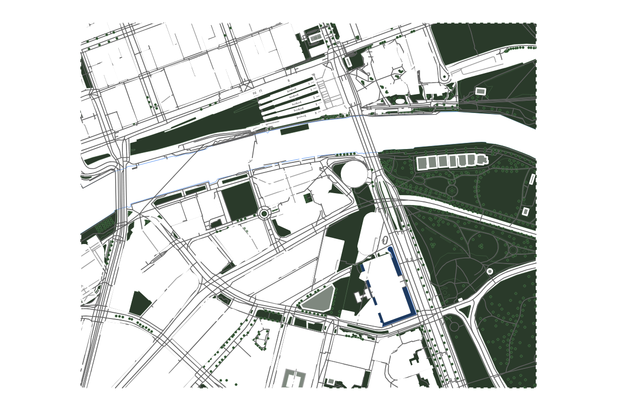 Site map