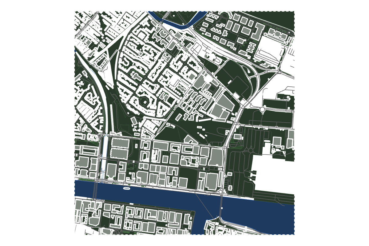 Site map