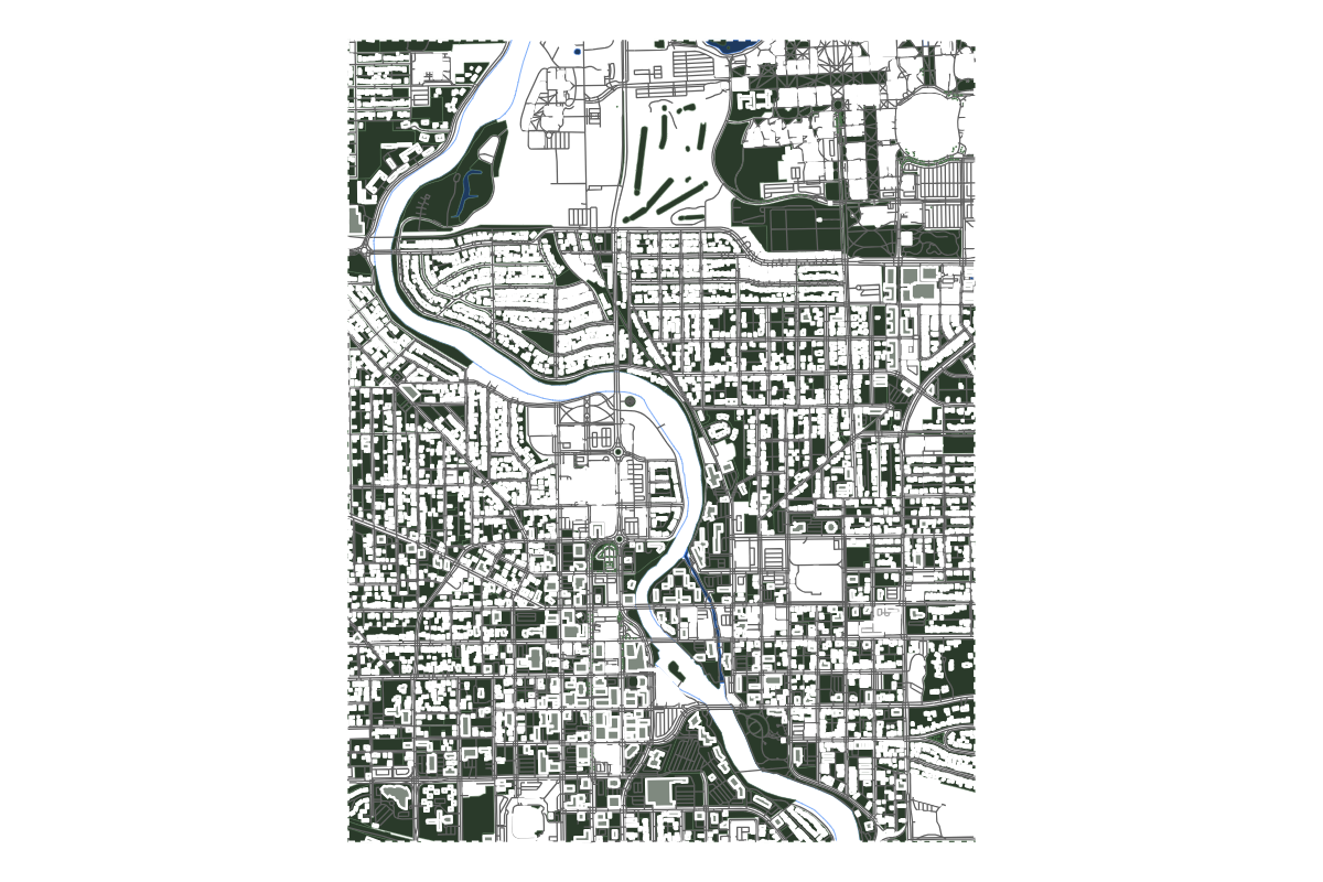 Site map
