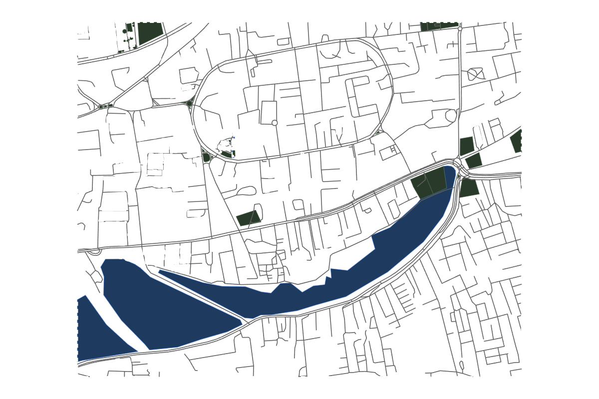 Site map