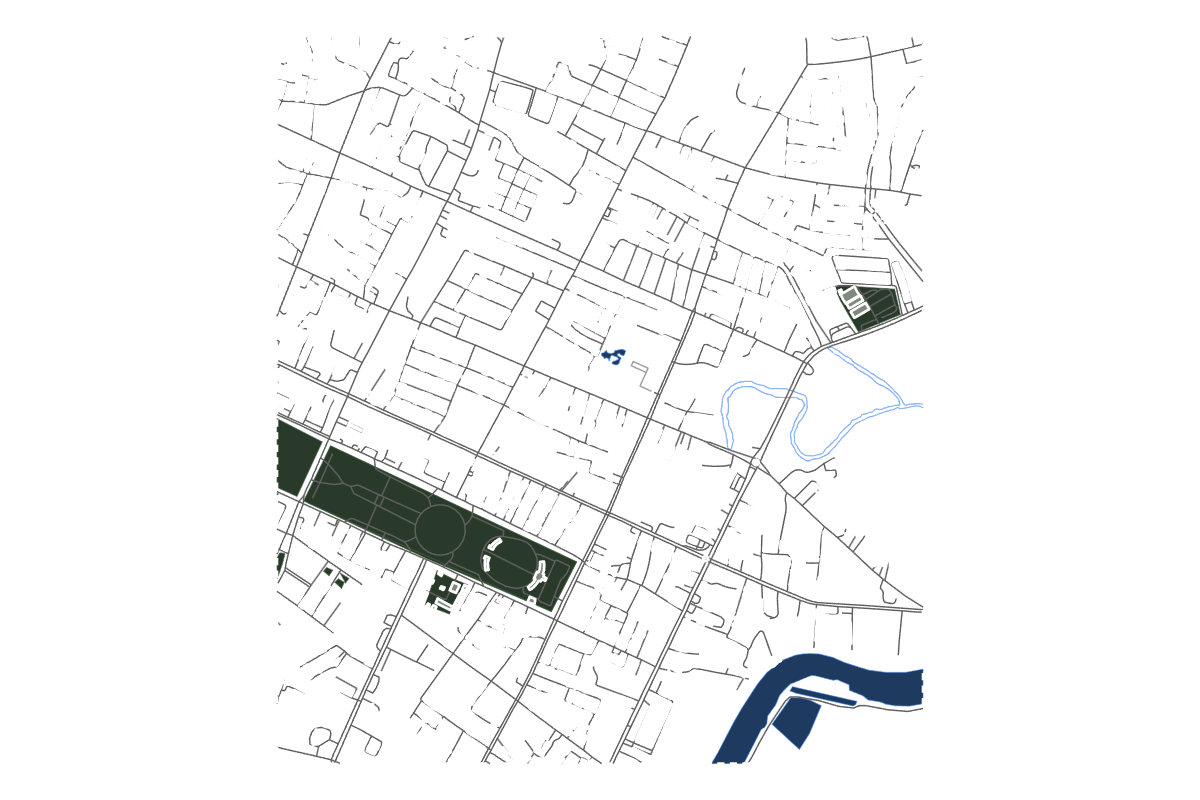 Site map