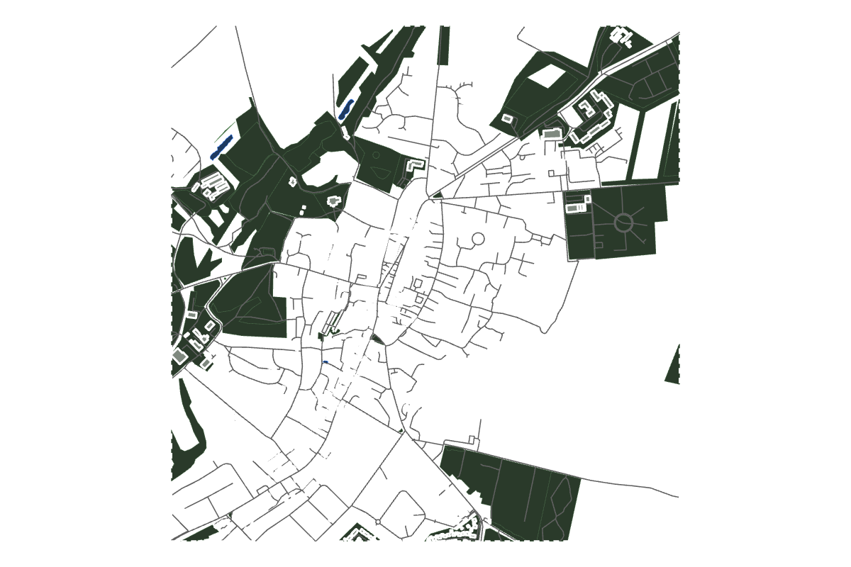 Site map