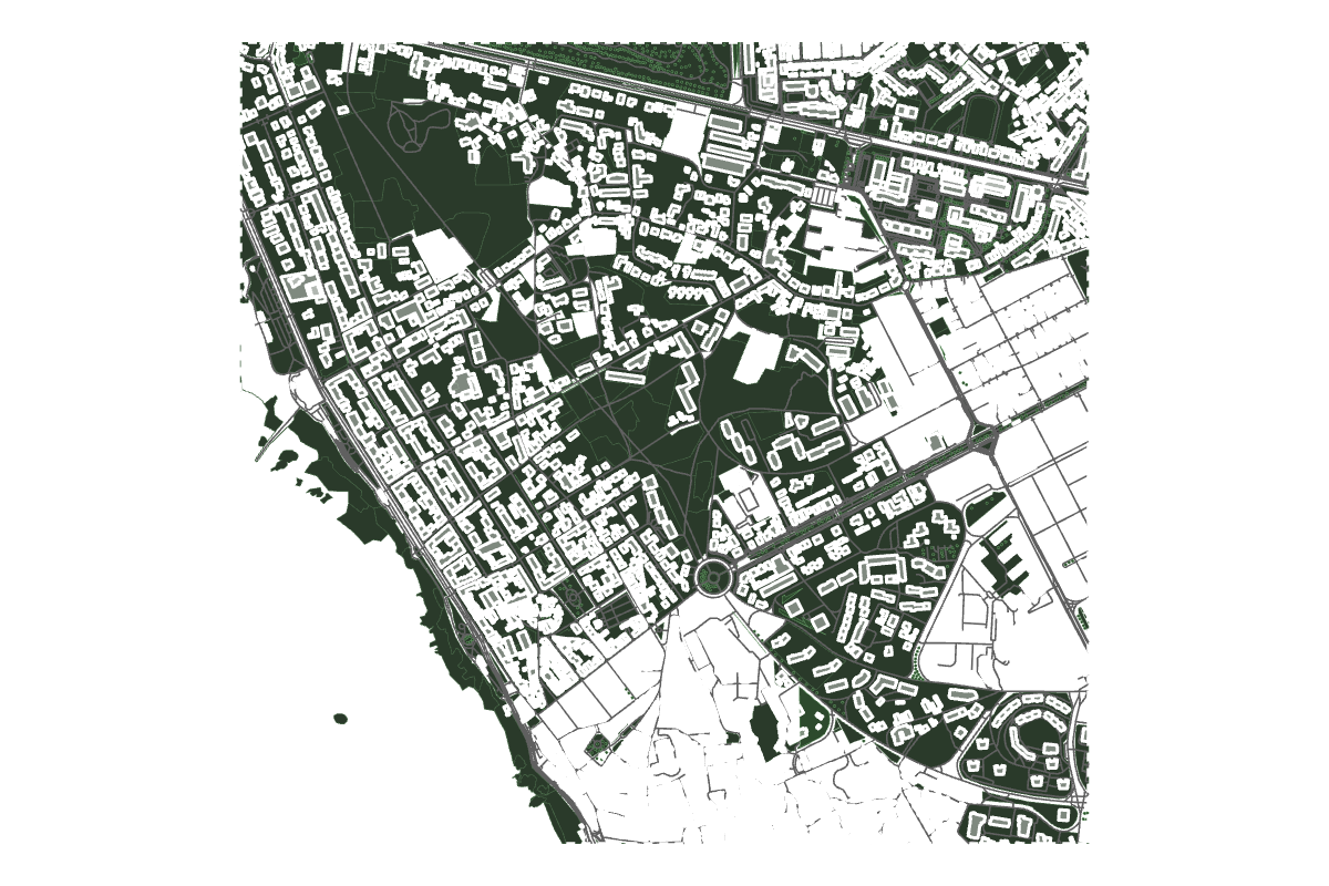 Site map