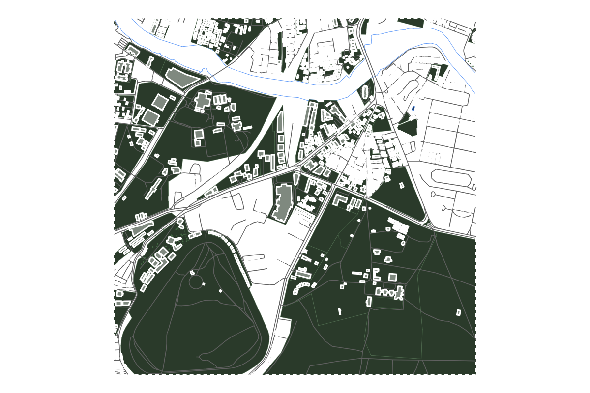 Site map