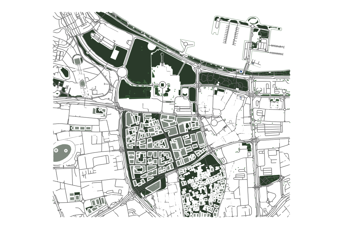 Site map