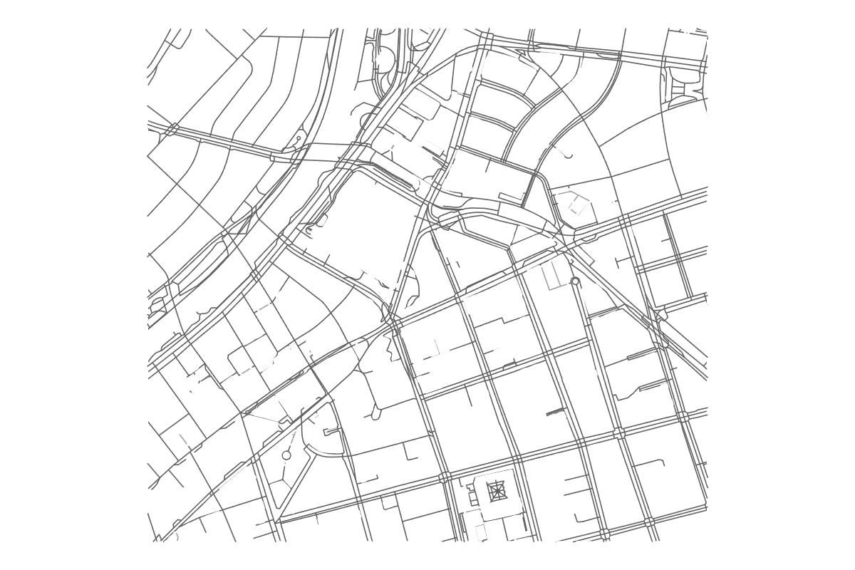 Site map