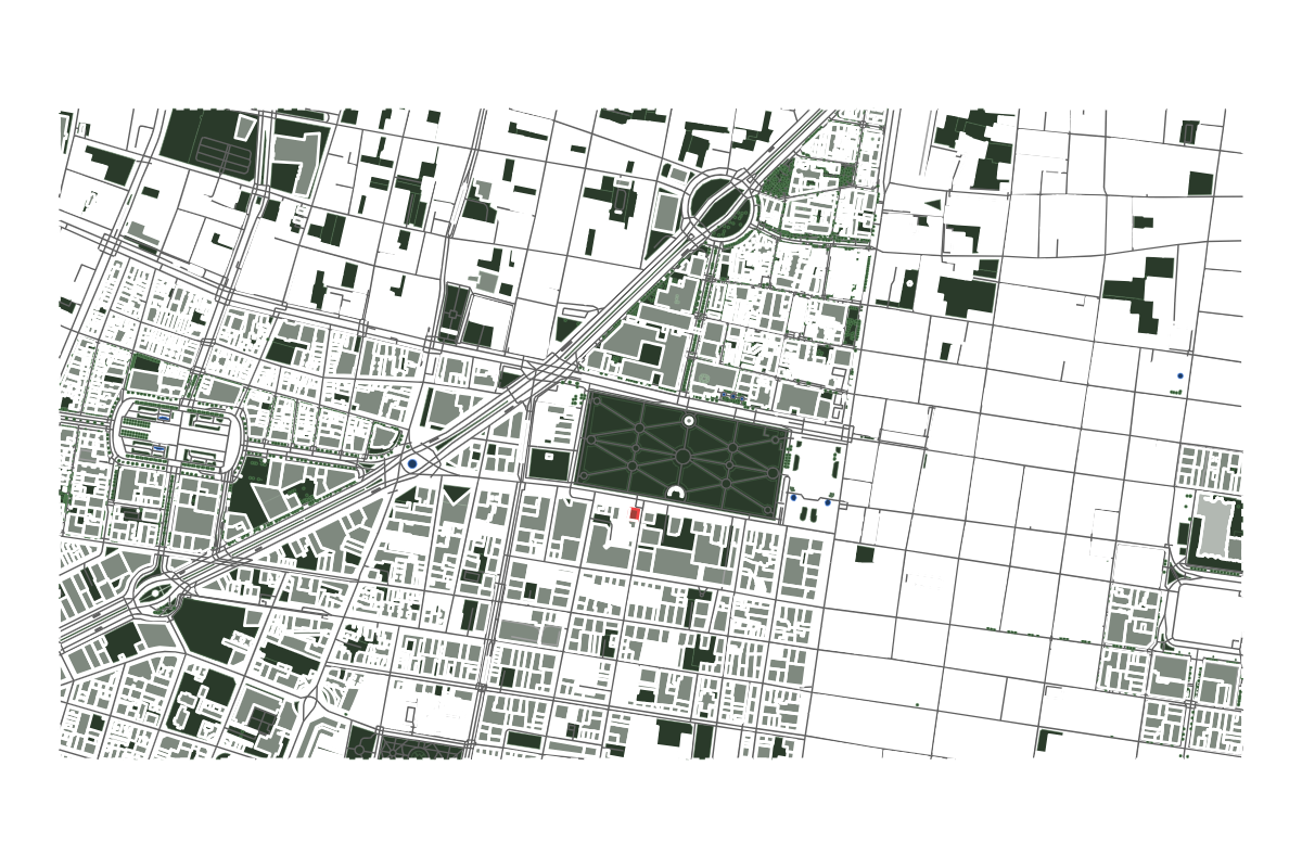 Site map