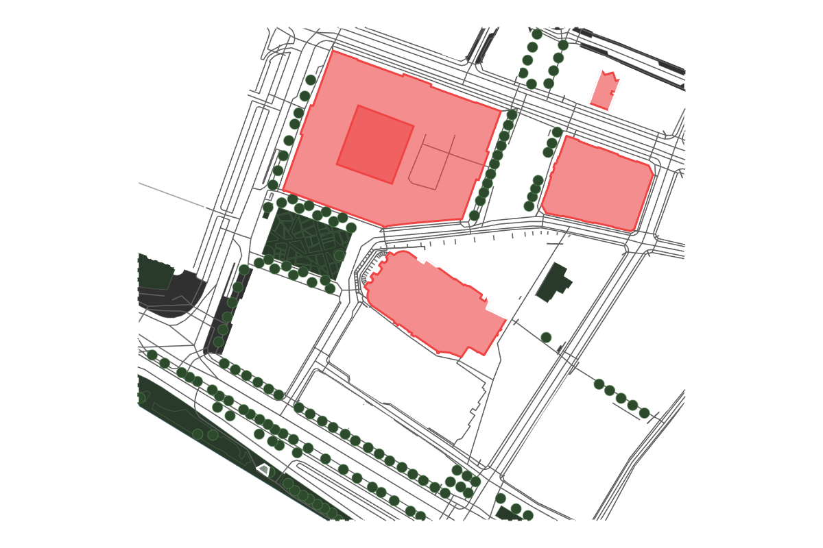 Site map