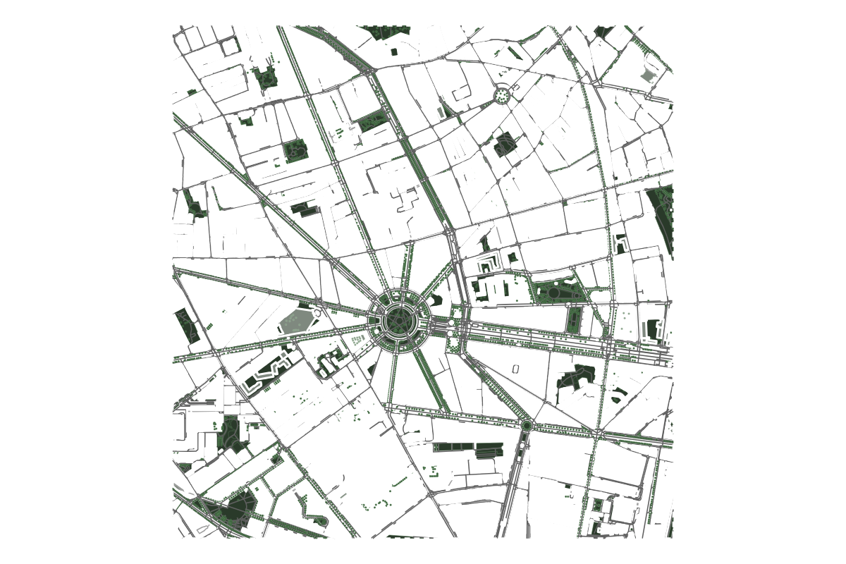 Site map