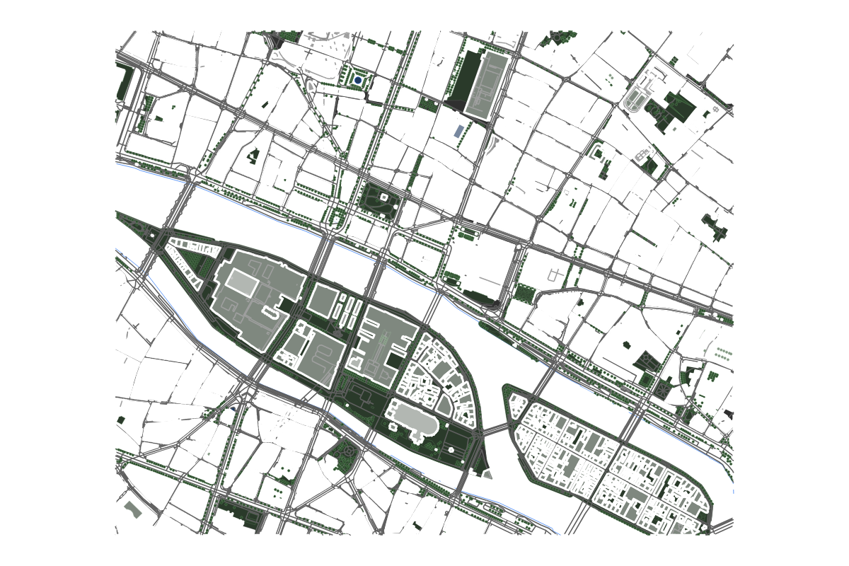 Site map