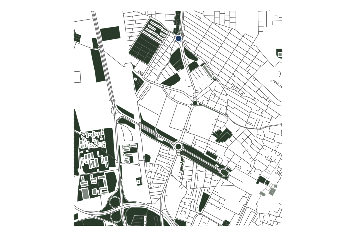 Site map