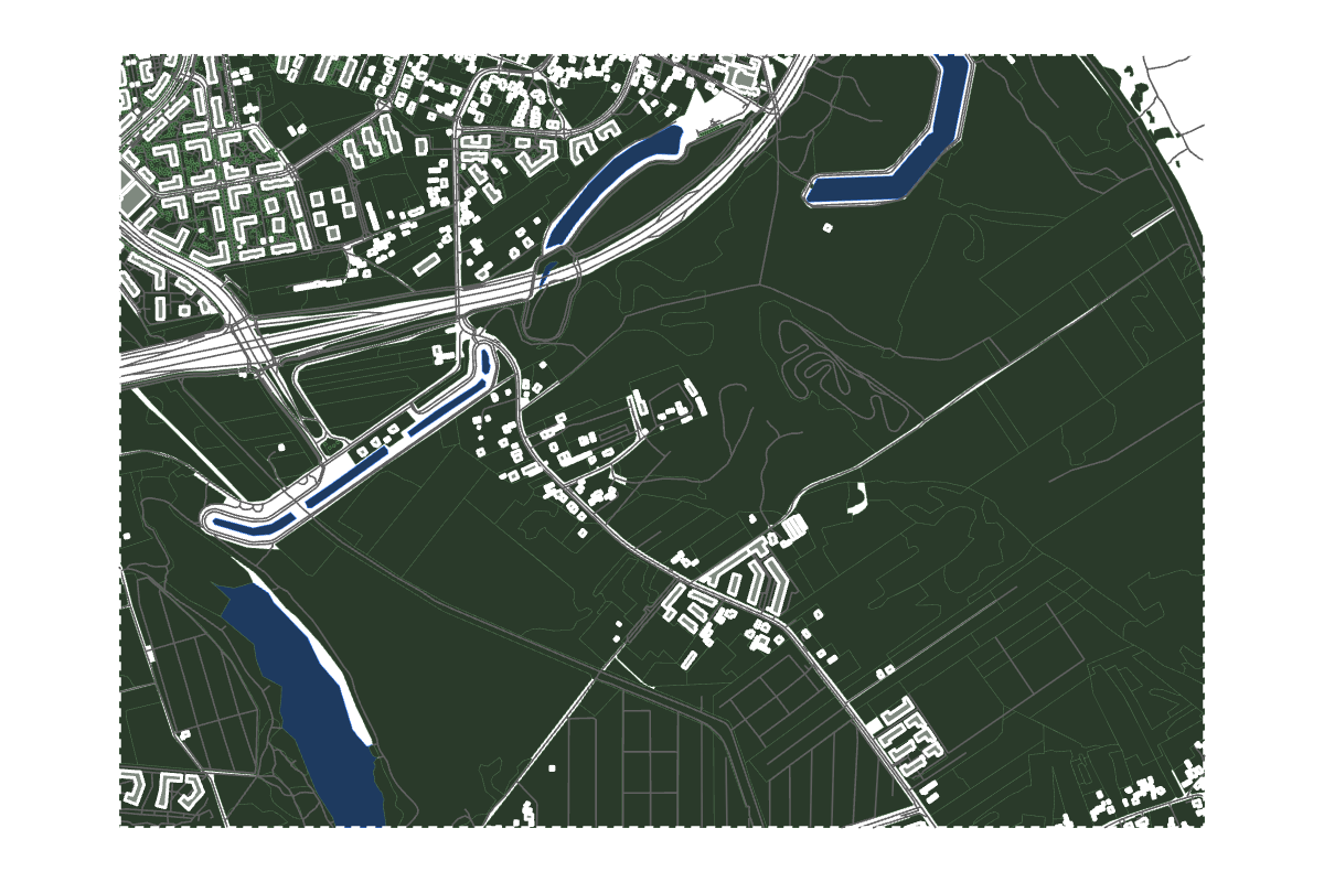 Site map